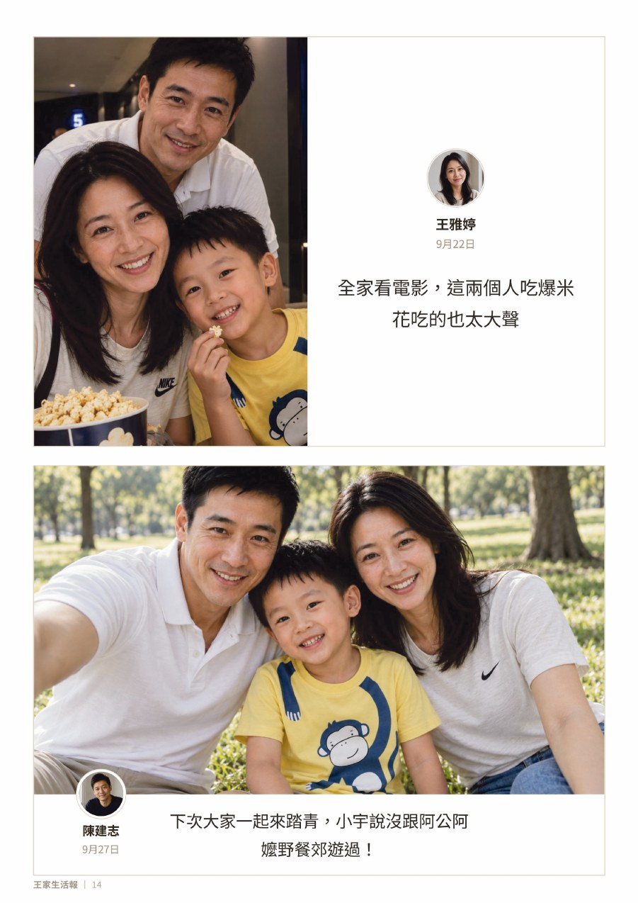 第 14 頁